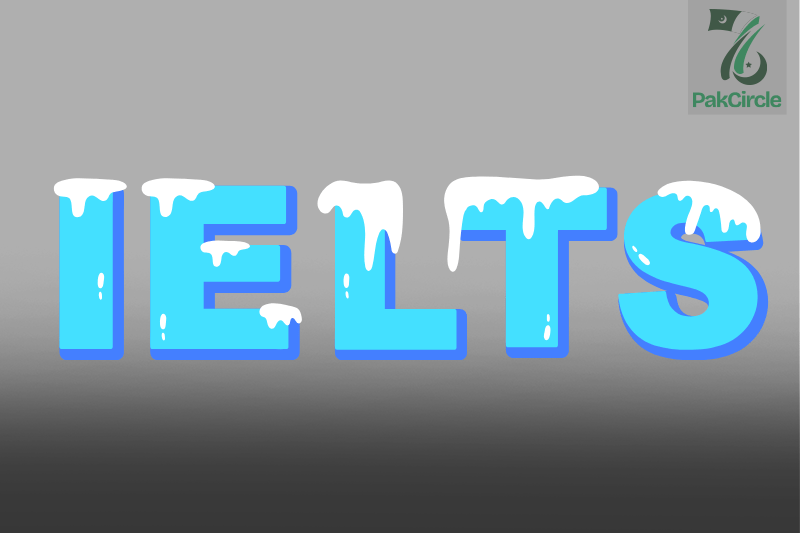 Benefits and Challenges of Obtaining an International Education IELTS Writing