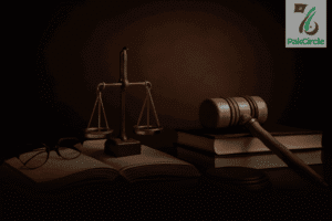 Education Attorney Near Me