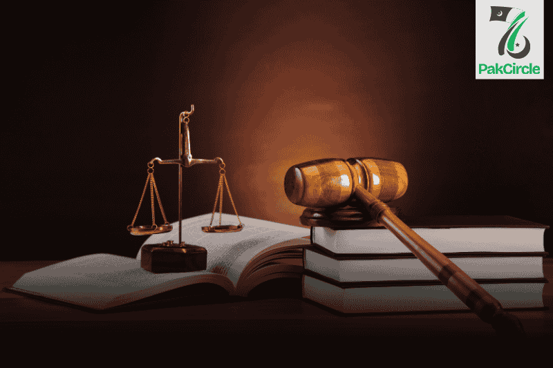 Education Attorney Near Me