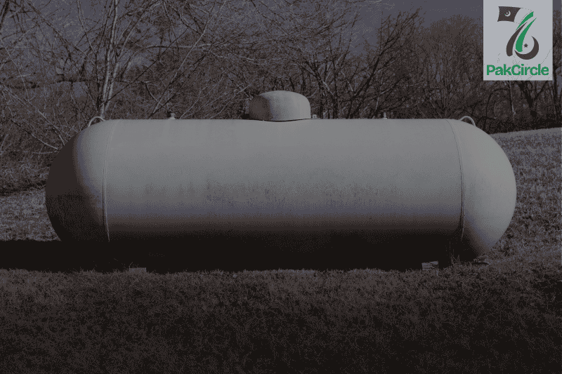 250 Gallon Propane Tank for Sale: Find the Best Deals and Options