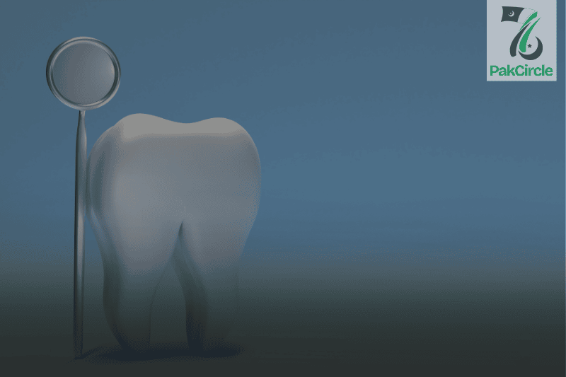 Before and After Dental Bridge