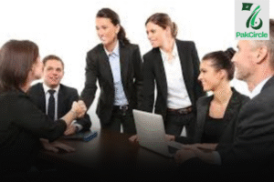 Best Business for Women in Pakistan 2025