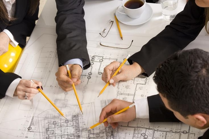 Best Engineering Universities in Pakistan