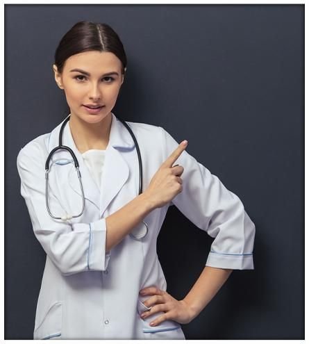 Best Medical Universities in Pakistan