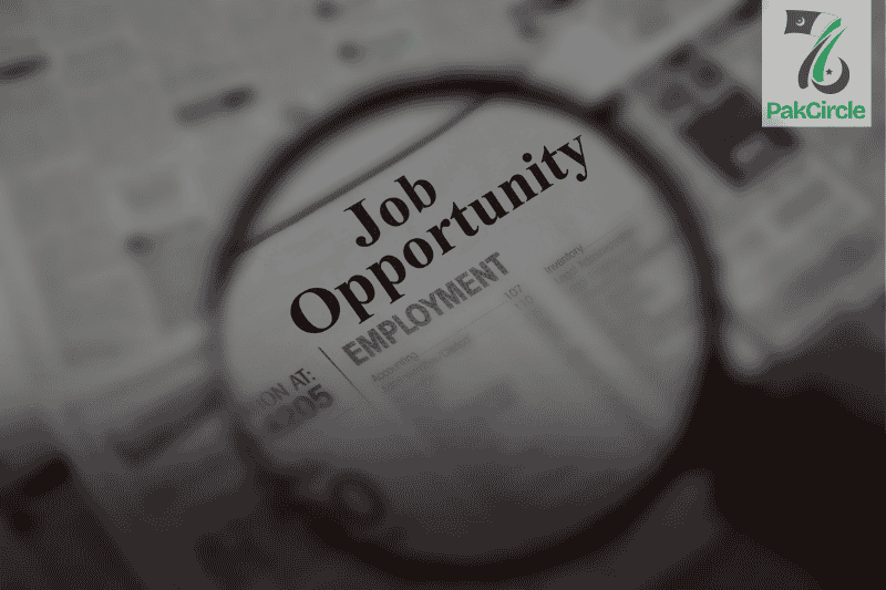 Private Educator Jobs