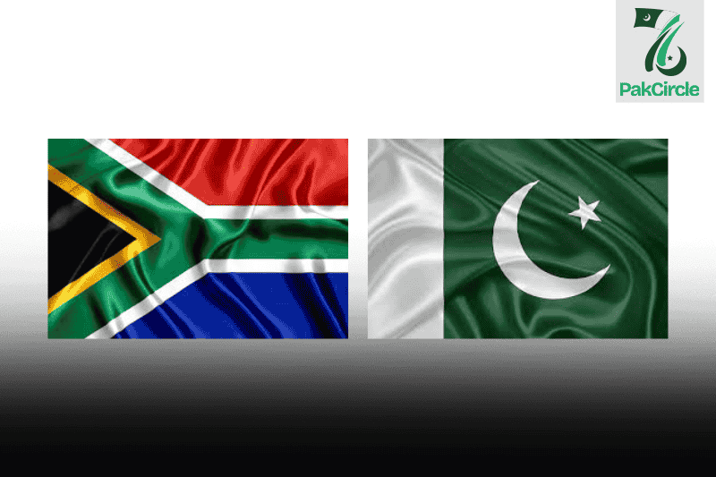 south africa vs pakistan tickets