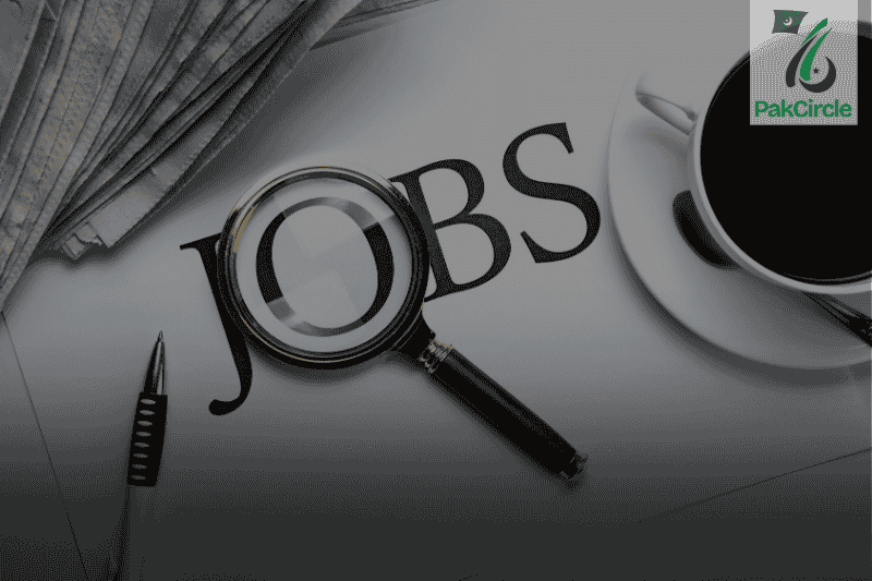 Wayne County Education Jobs