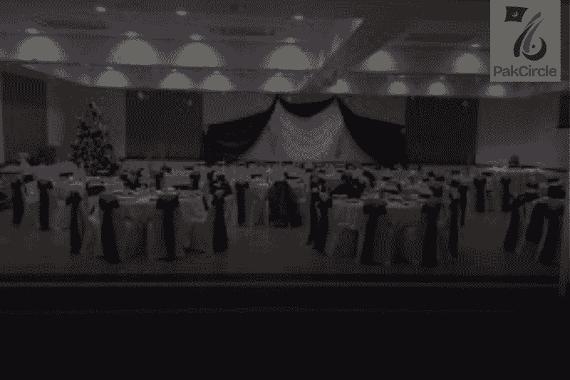 american legion hall rental