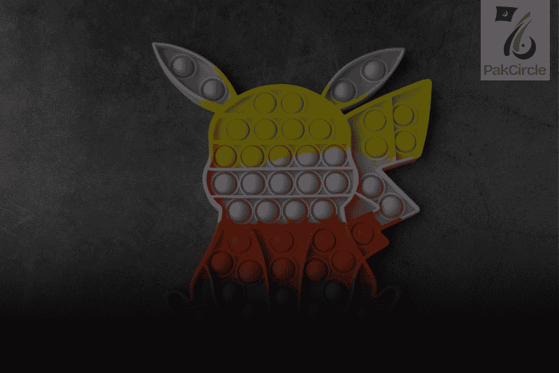 Pokemon Unbound Pokedex