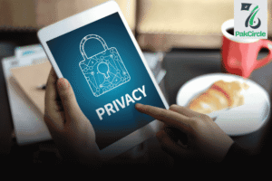 whatsapp ios chat privacy beta