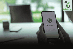 whatsapp ios chat privacy beta