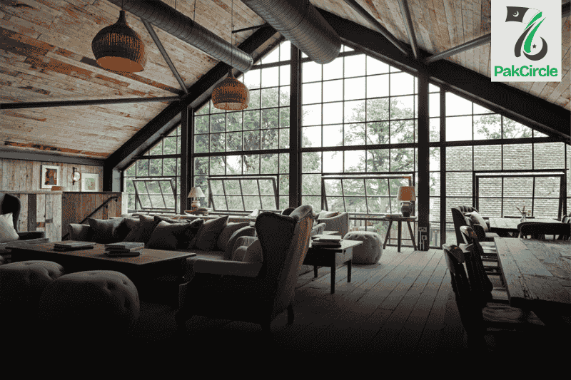 soho farmhouse