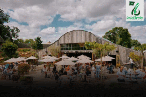 soho farmhouse